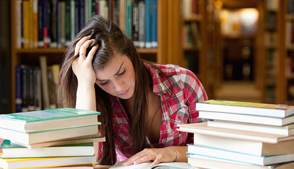 7-proven-study-techniques-for-online-learners