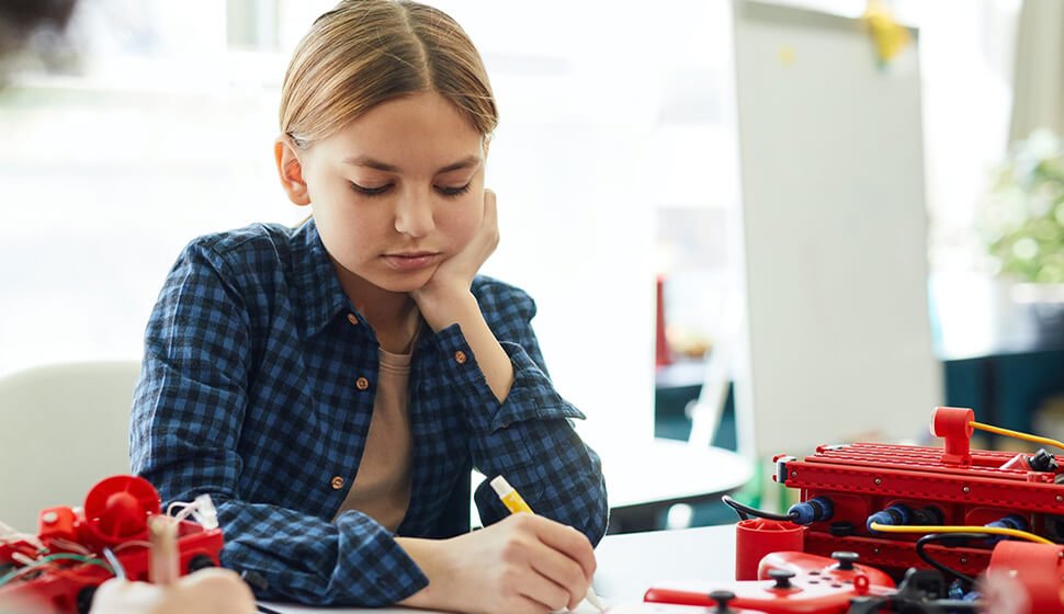 7-proven-study-techniques-for-online-learners