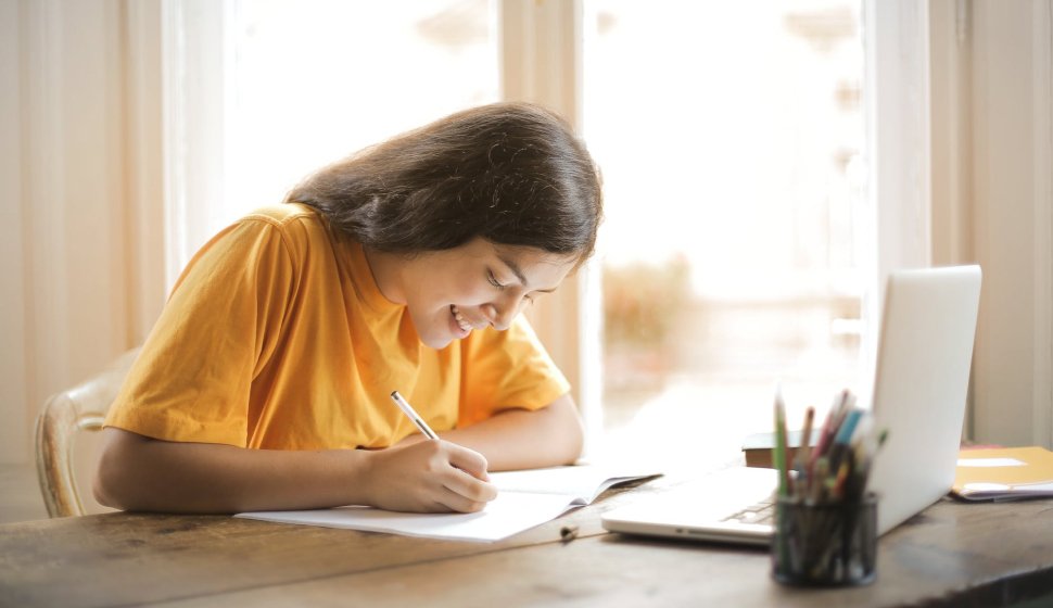 7-proven-study-techniques-for-online-learners