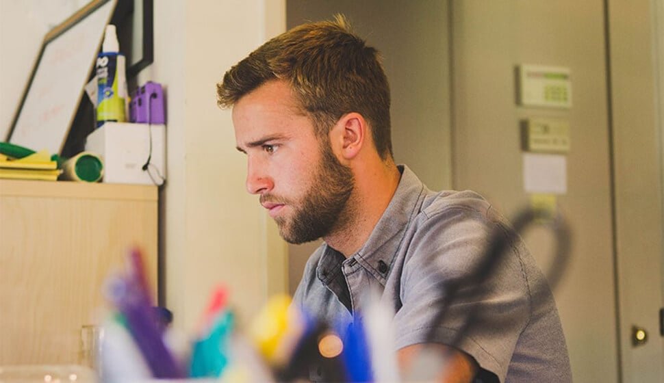 7-proven-study-techniques-for-online-learners