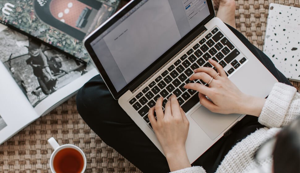 7-proven-study-techniques-for-online-learners