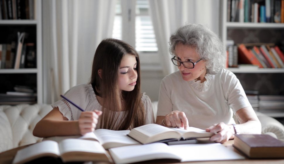 7-proven-study-techniques-for-online-learners