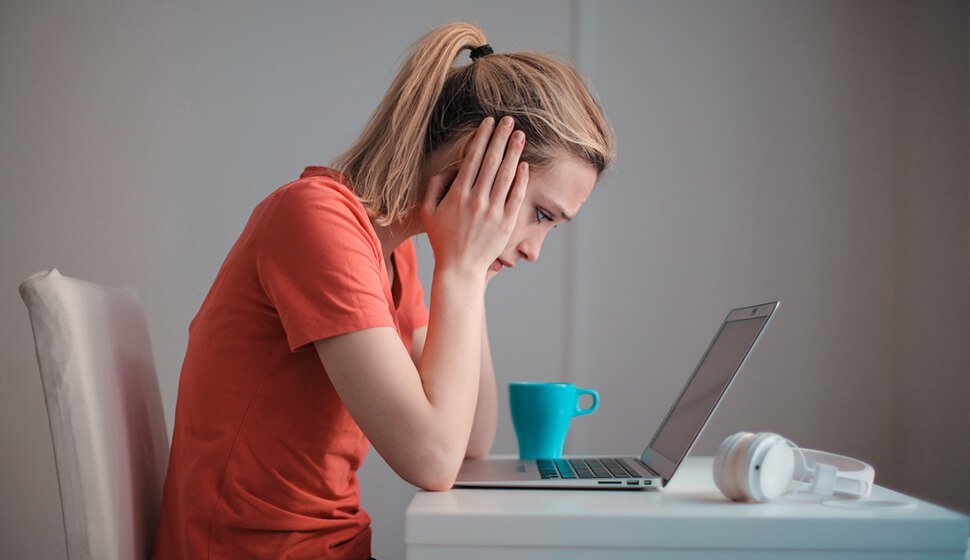 7-proven-study-techniques-for-online-learners