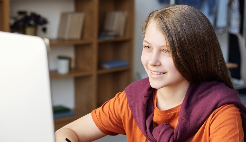 7-proven-study-techniques-for-online-learners