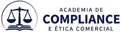 academiavirtual.hostingersite.com