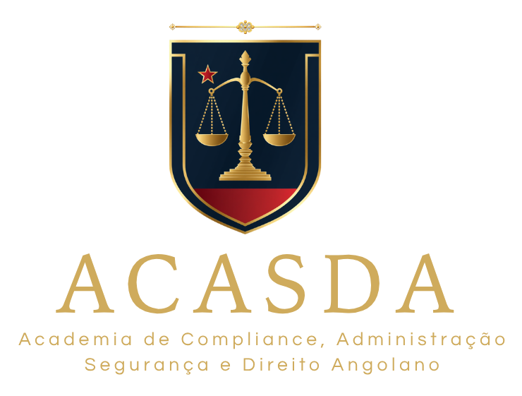 Escudo ACASDA Institucional-sem fundo